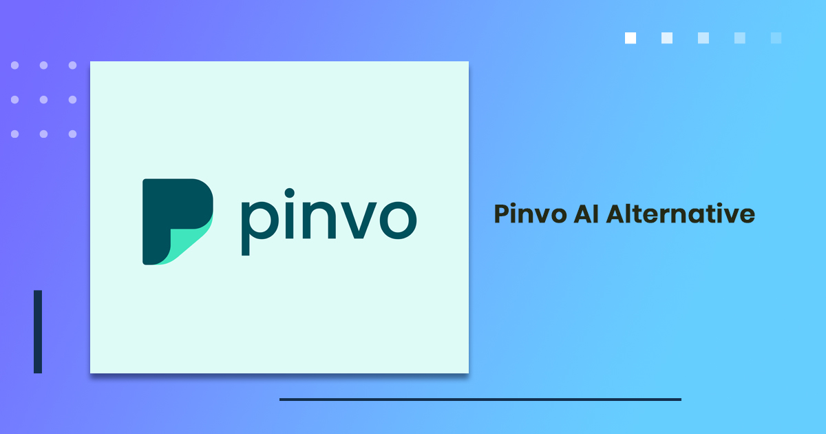 pinvo-ai-alternative