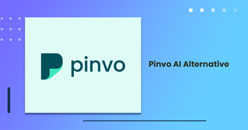 Pinvo AI Alternative